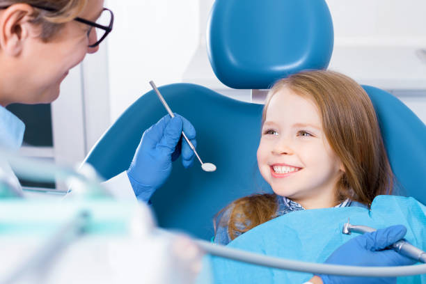Best Dental Exams and Cleanings  in St Peter, WI