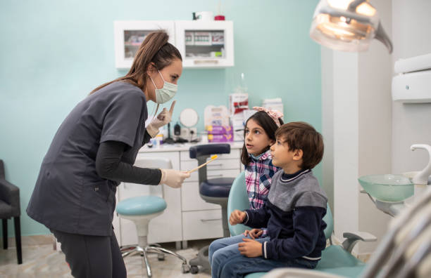 Reliable St Peter, WI Holistic Dental Care Services Solutions